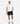 Nike Kevin Durant Basketball Shorts