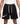 Nike Kevin Durant Basketball Shorts