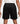 Nike Kevin Durant Basketball Shorts