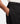 Nike Kevin Durant Basketball Shorts