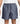 Nike Club Shorts