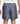 Nike Club Shorts