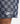 Nike Club Shorts