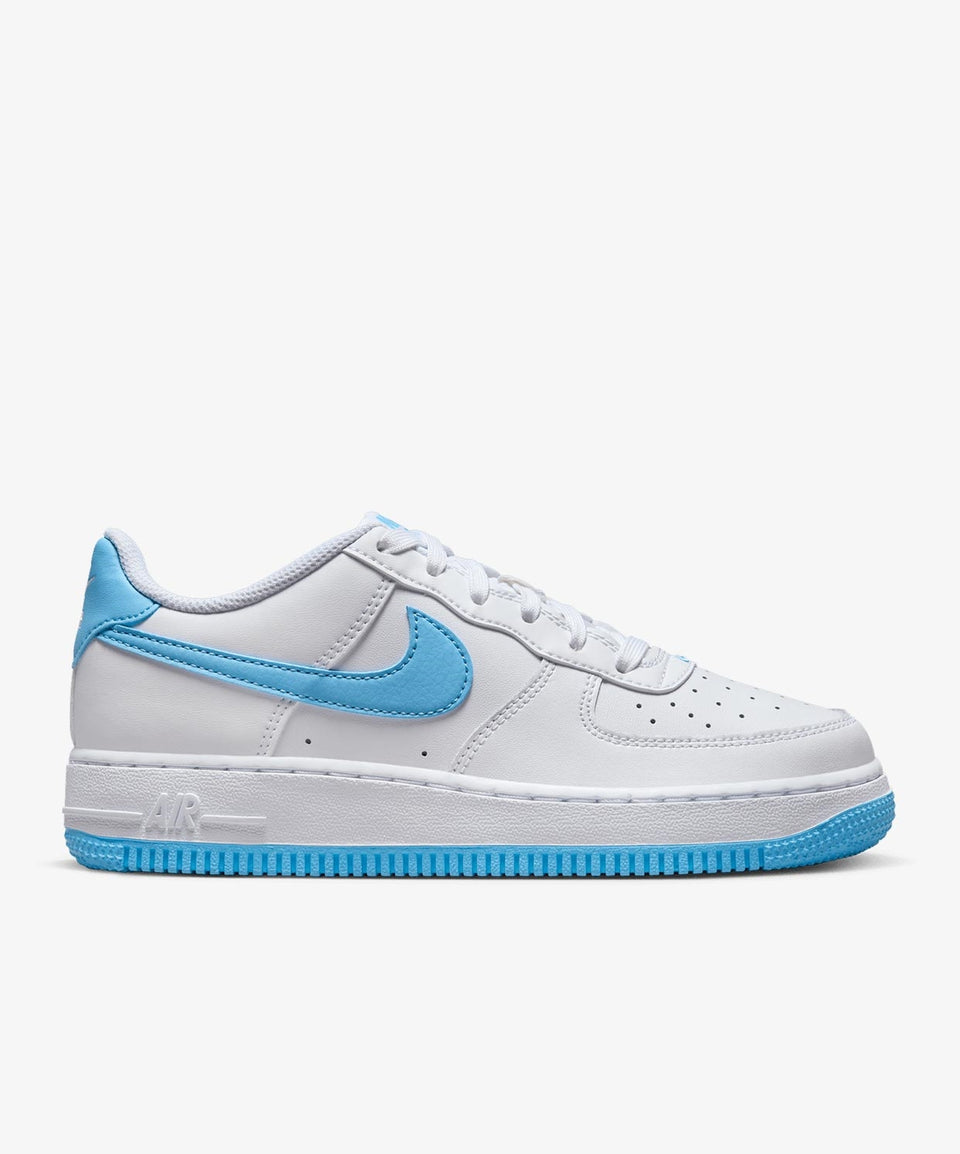 Nike Air Force 1 (Gs) - Görsel 2