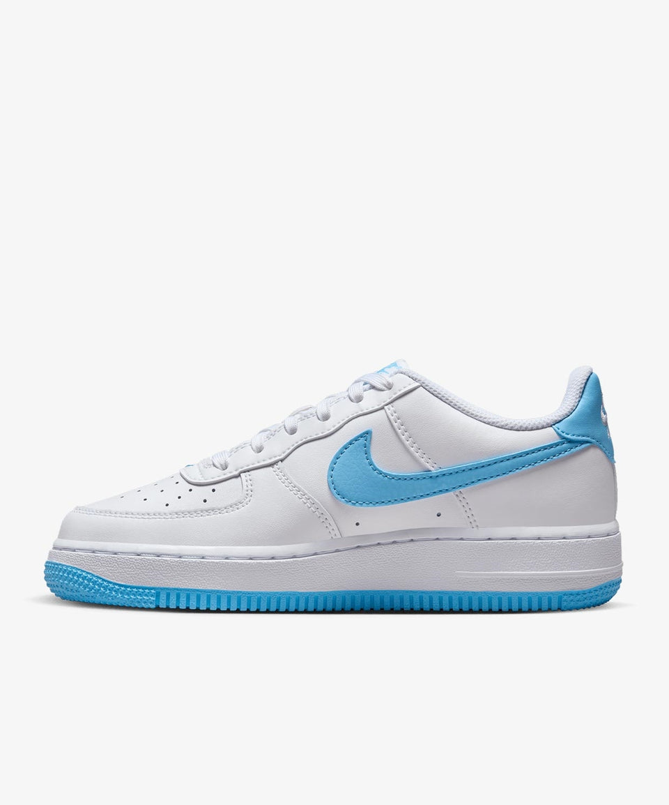 Nike Air Force 1 (Gs) - Görsel 3