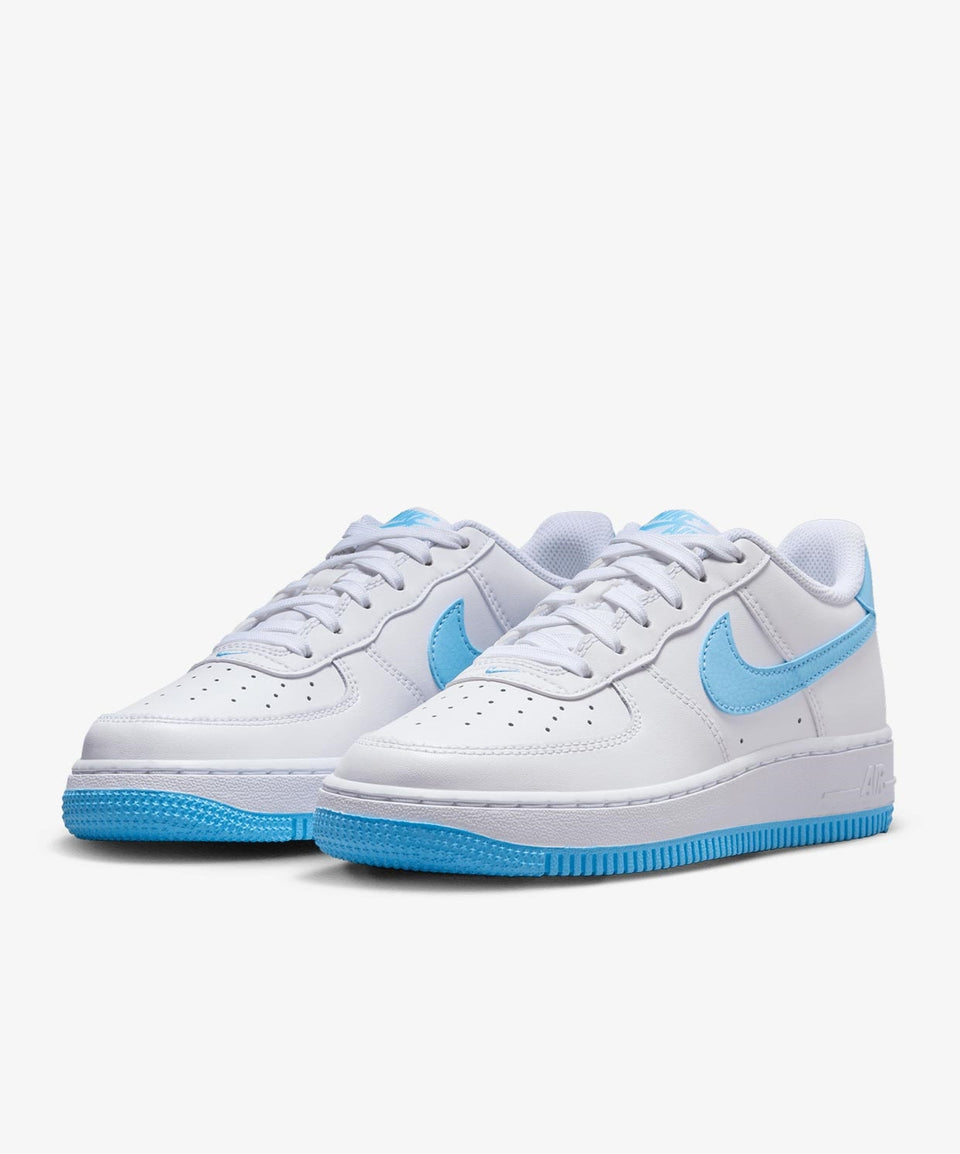 Nike Air Force 1 (Gs) - Görsel 4