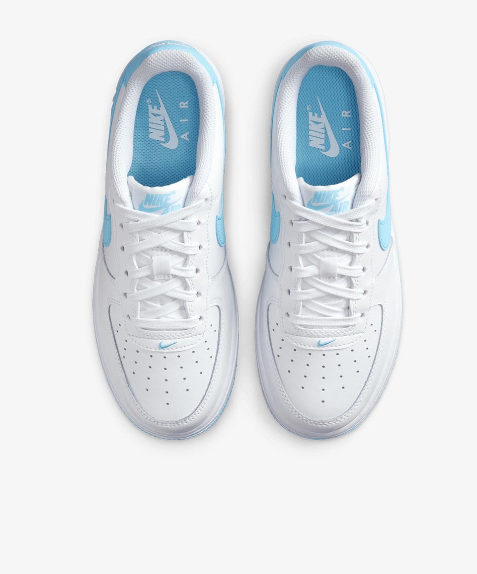 Nike Air Force 1 (Gs) - Görsel 5