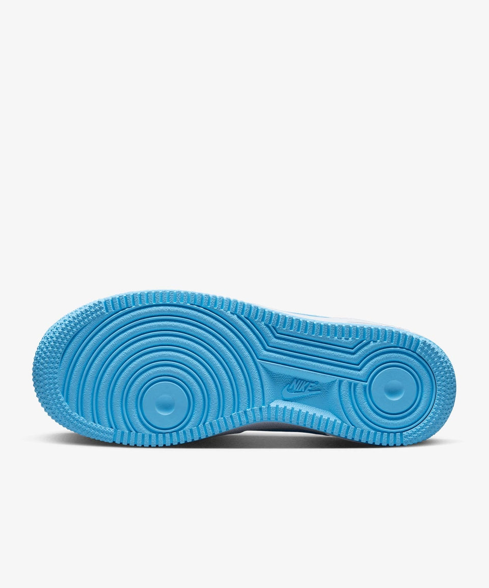 Nike Air Force 1 (Gs) - Görsel 7