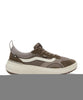 Vans Ultrarange Neo Vr3