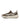 Vans Ultrarange Neo Vr3