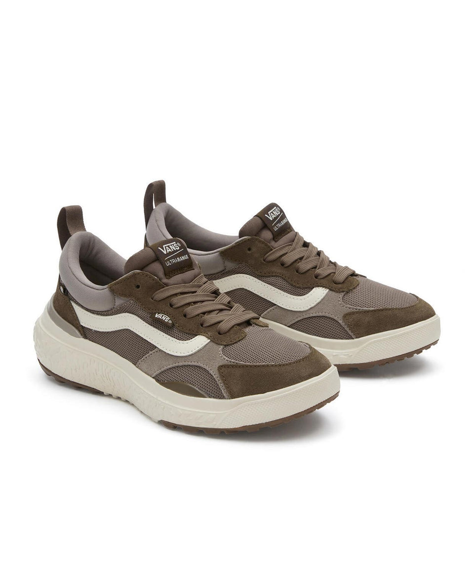 Vans Ultrarange Neo Vr3 - Görsel 4