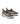 Vans Ultrarange Neo Vr3