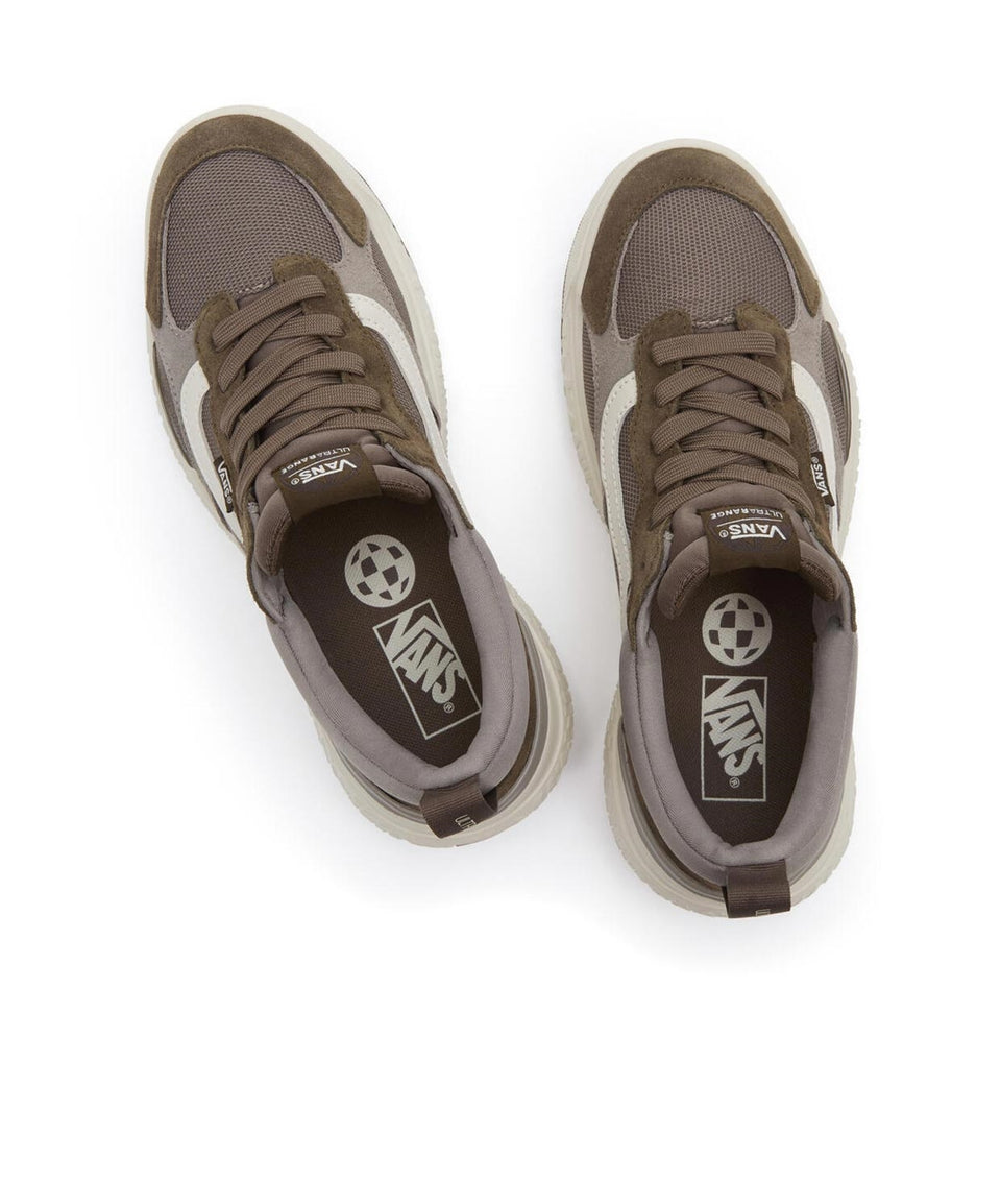 Vans Ultrarange Neo Vr3 - Görsel 5