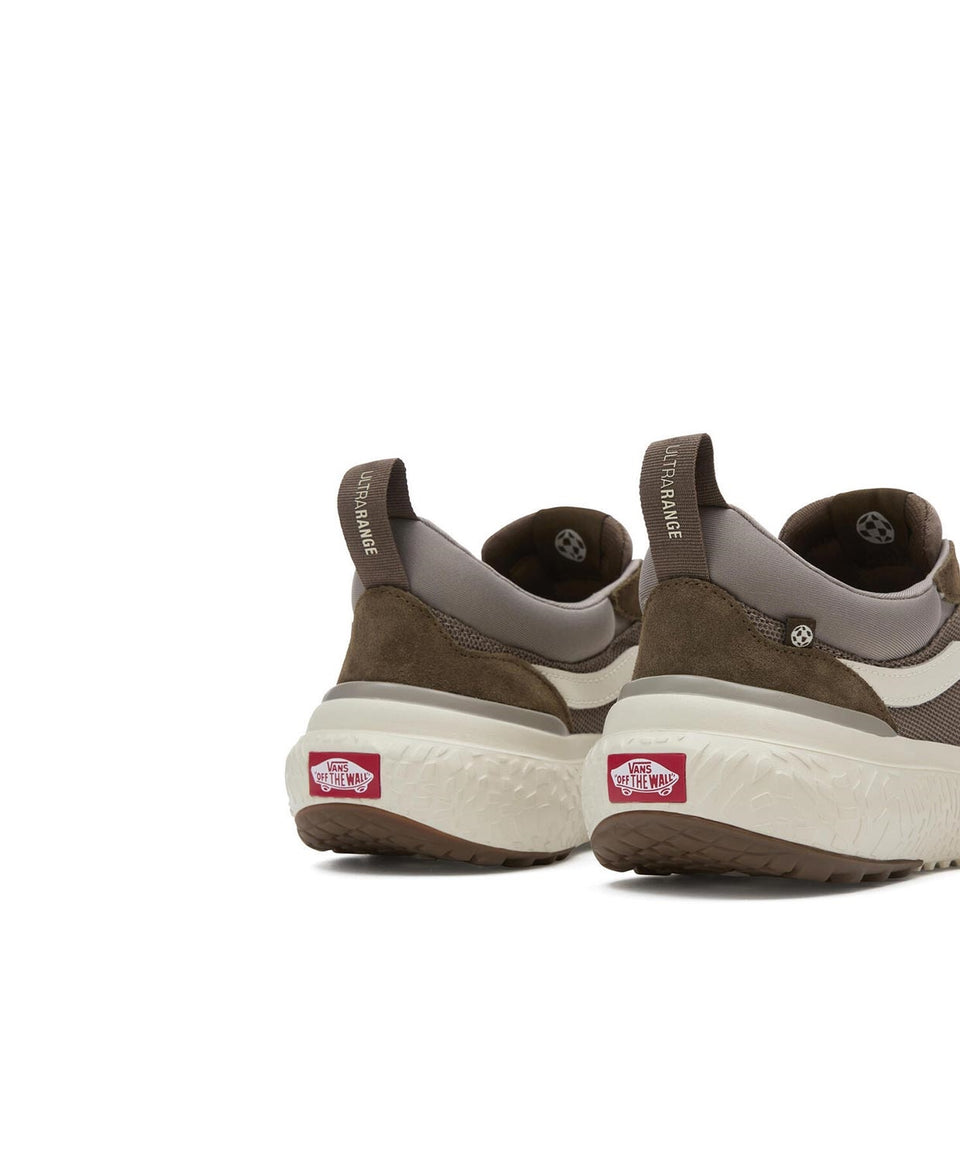 Vans Ultrarange Neo Vr3 - Görsel 6