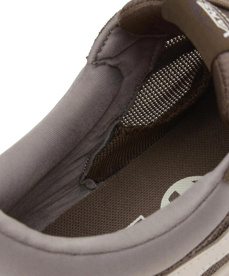 Vans Ultrarange Neo Vr3 - Görsel 7