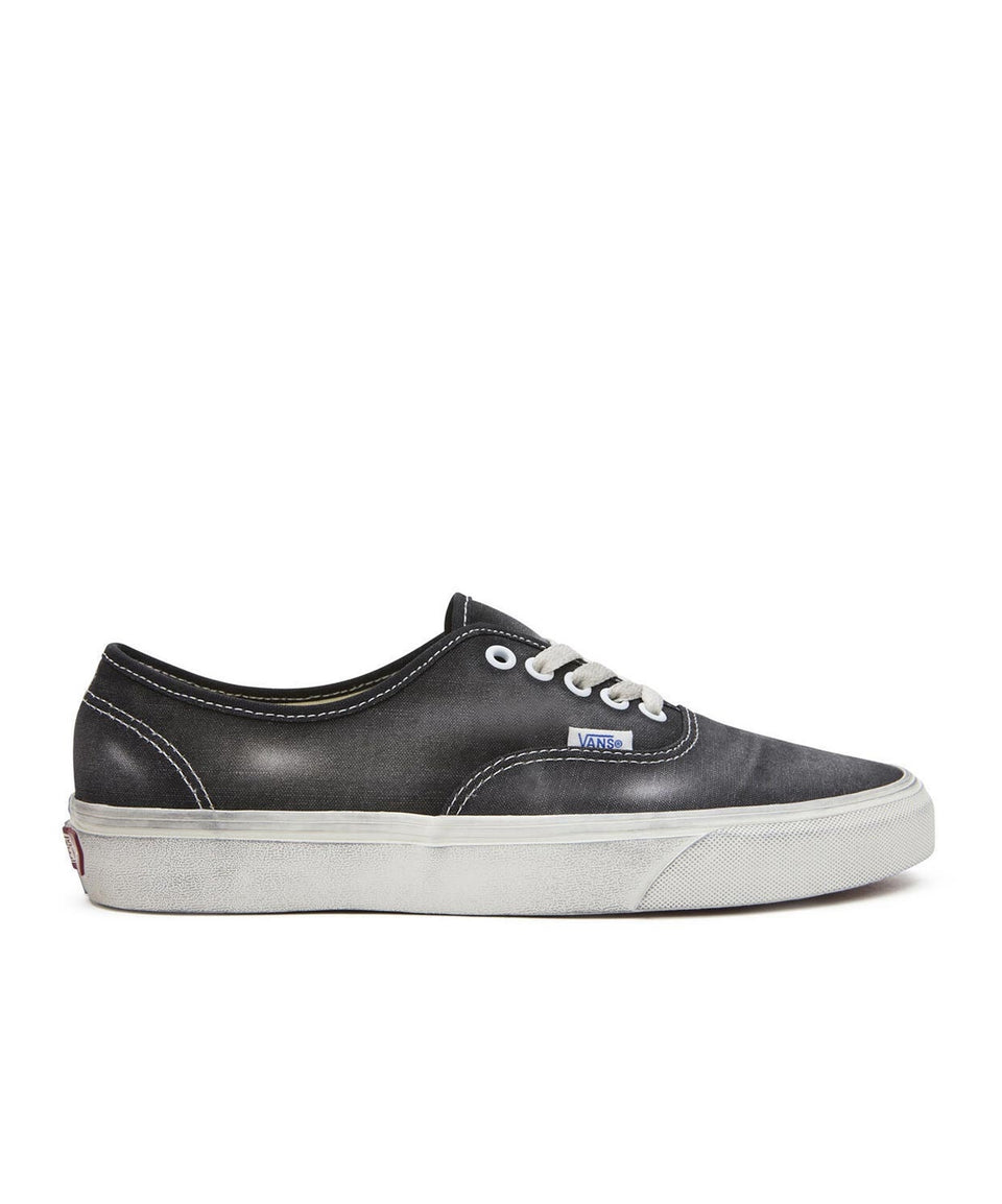 Vans Authentic - Görsel 2
