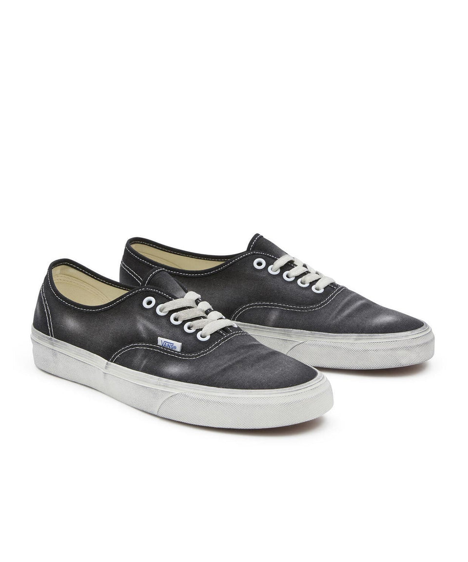 Vans Authentic - Görsel 4