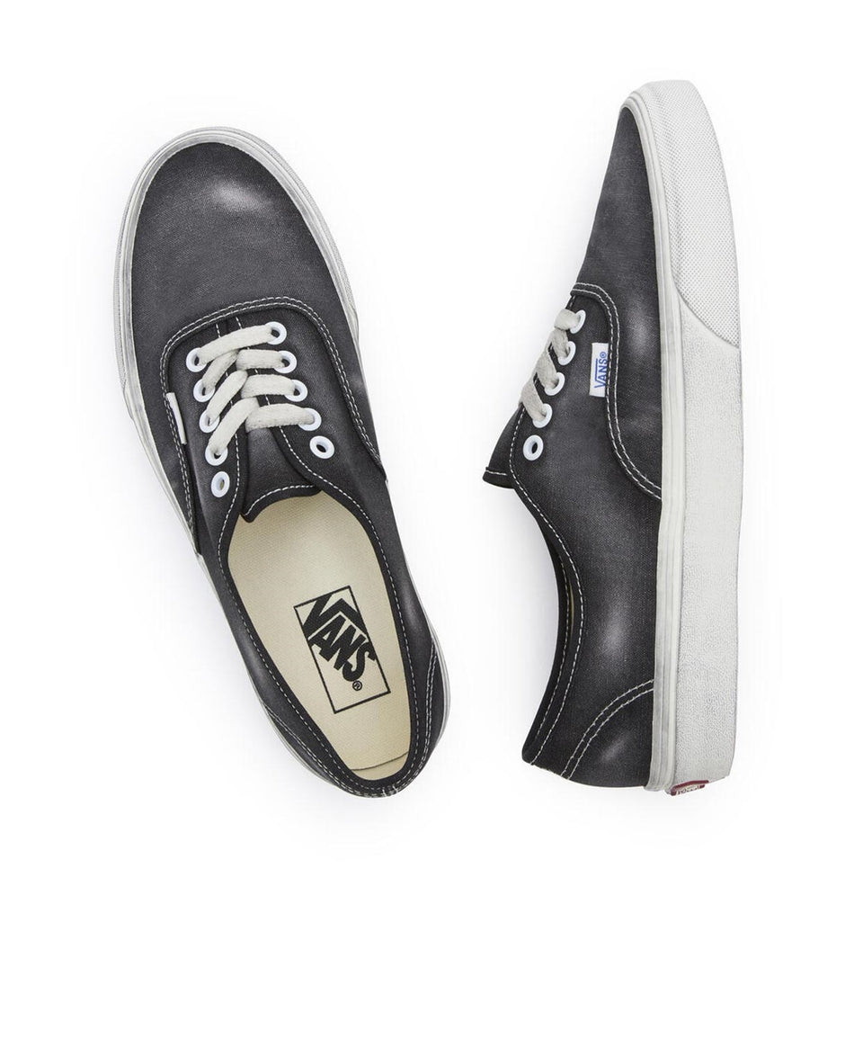 Vans Authentic - Görsel 5