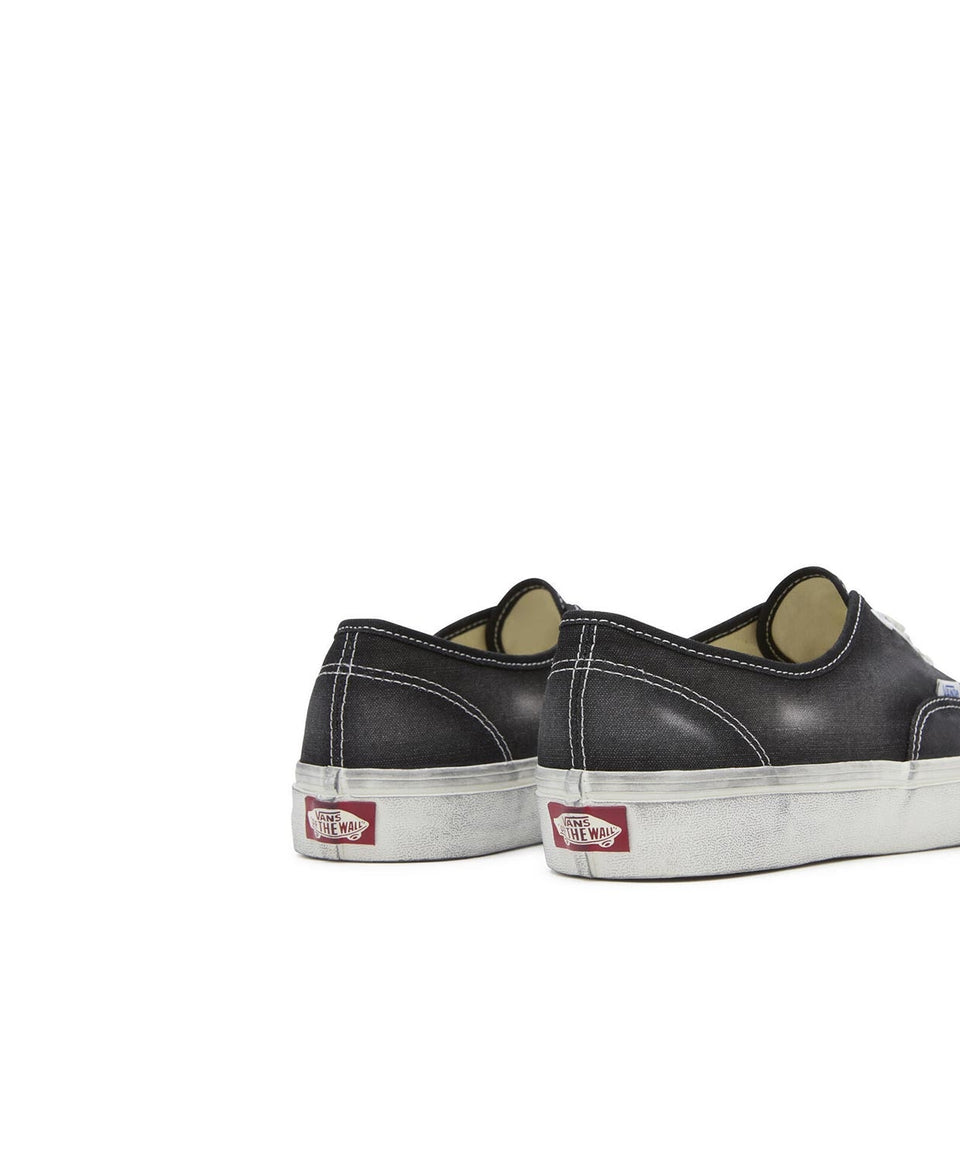 Vans Authentic - Görsel 6