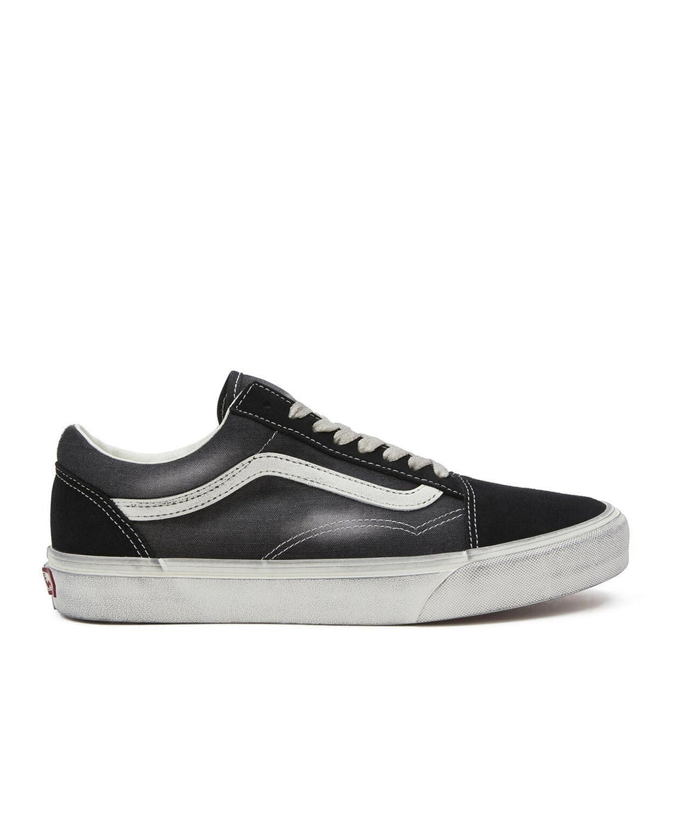 Vans Old Skool - Görsel 2