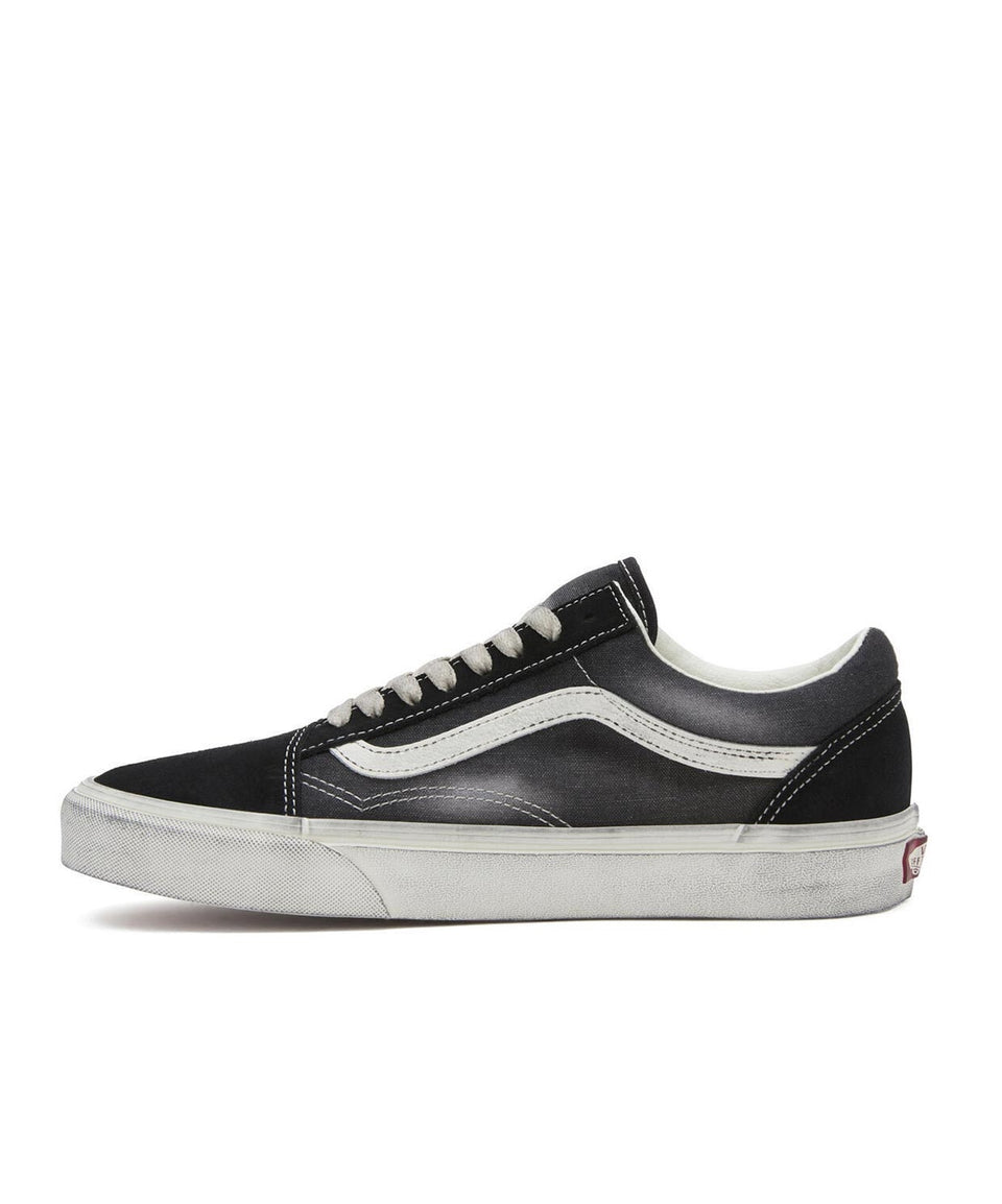 Vans Old Skool - Görsel 3