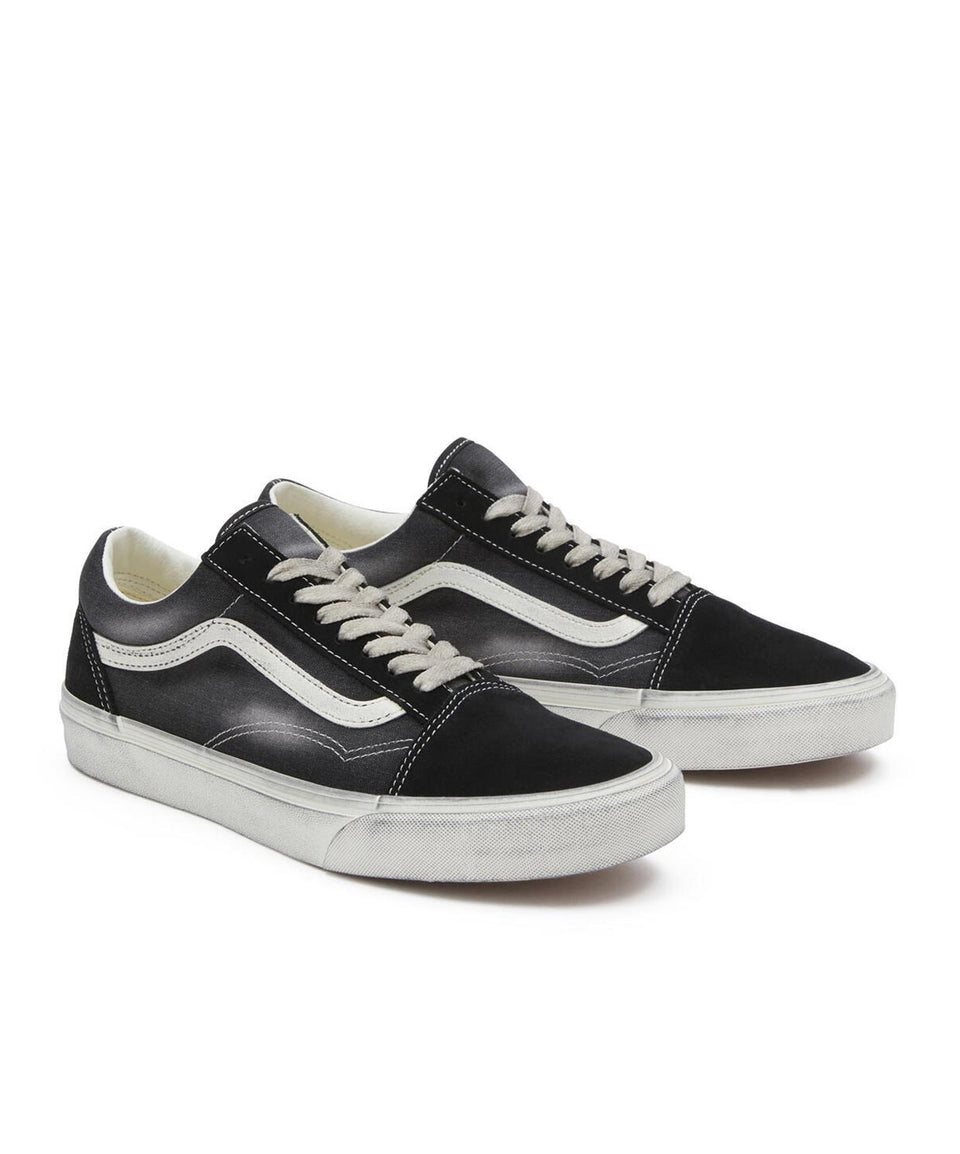 Vans Old Skool - Görsel 4