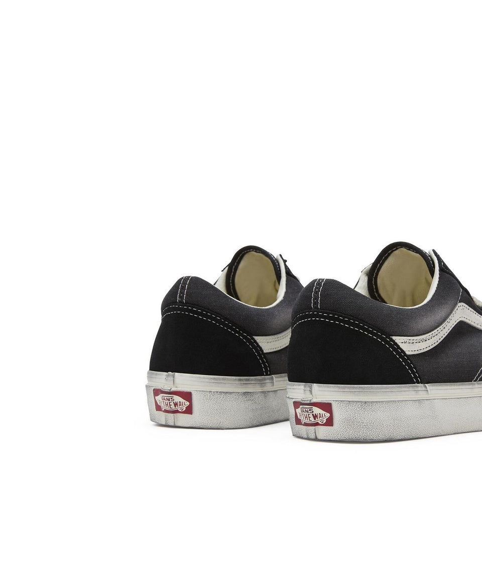 Vans Old Skool - Görsel 5