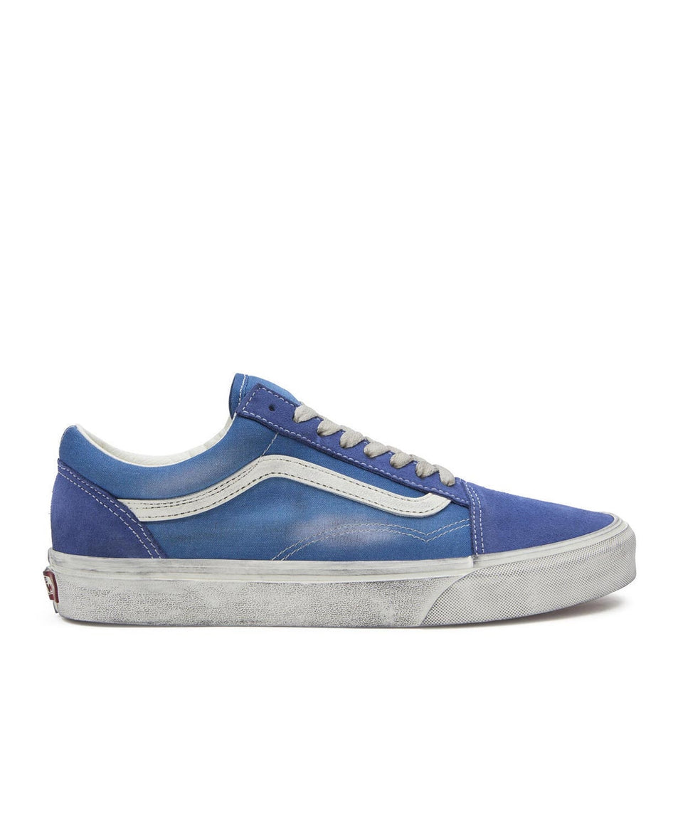 Vans Old Skool - Görsel 2