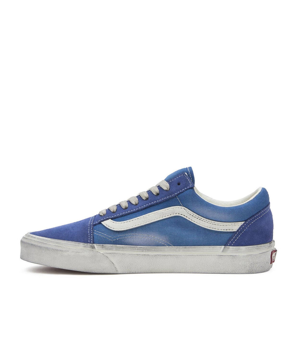 Vans Old Skool - Görsel 3