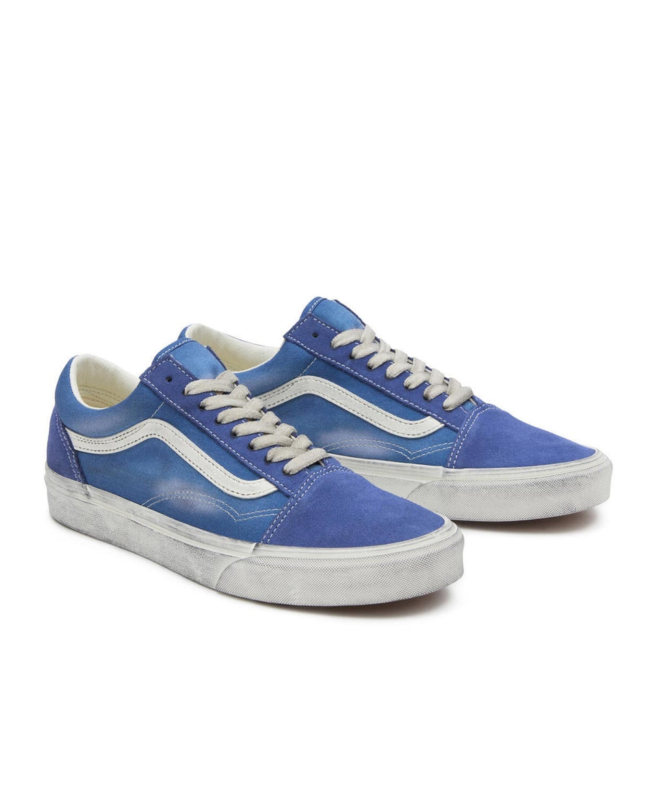 Vans Old Skool - Görsel 4