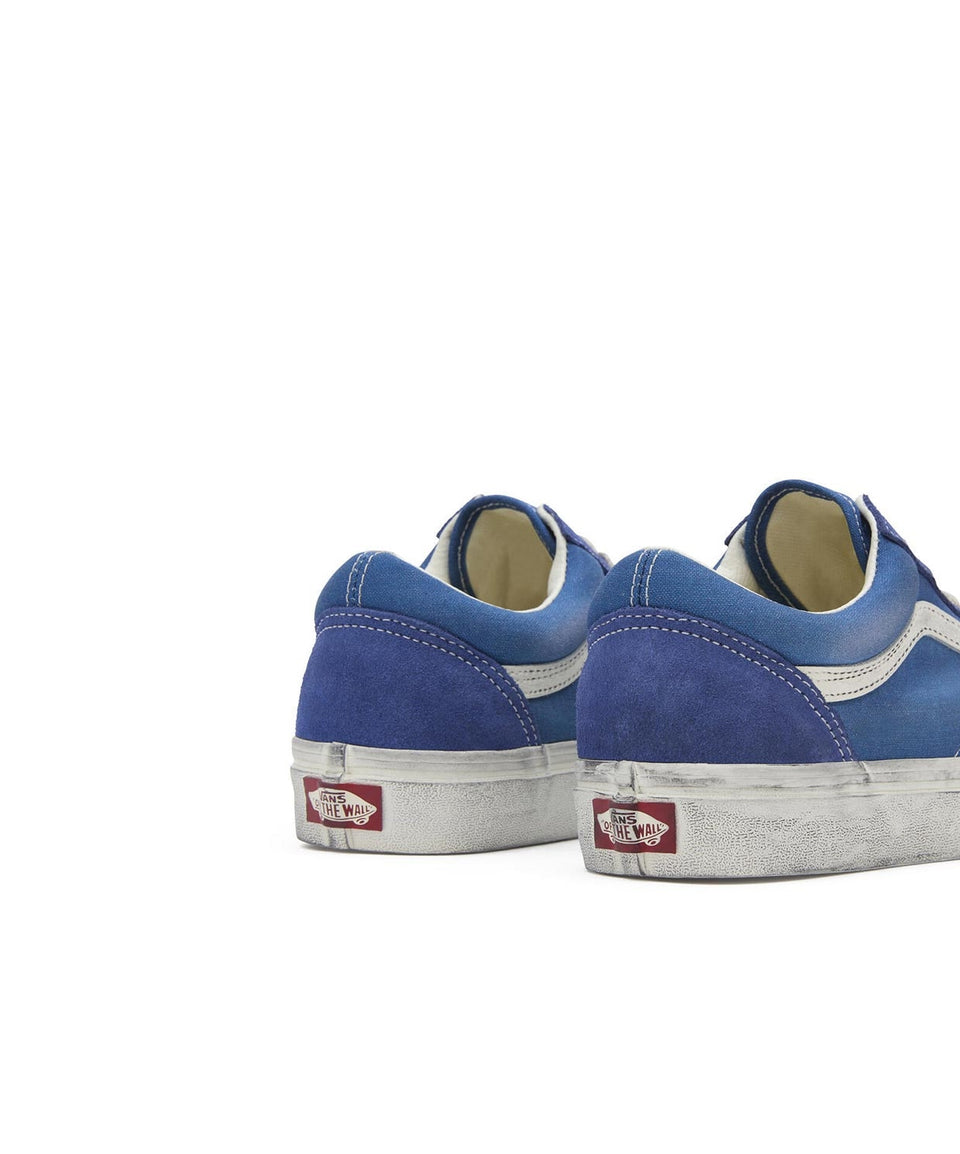 Vans Old Skool - Görsel 5