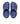 Crocs Classic Clog