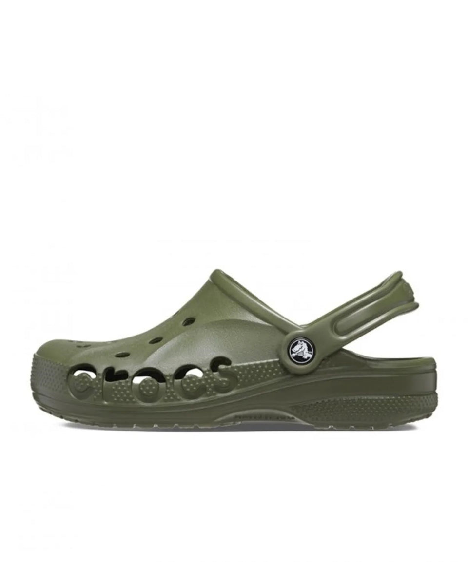 Crocs Baya - Görsel 3