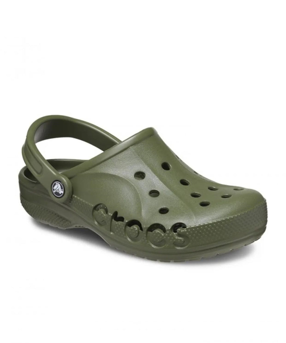 Crocs Baya - Görsel 4