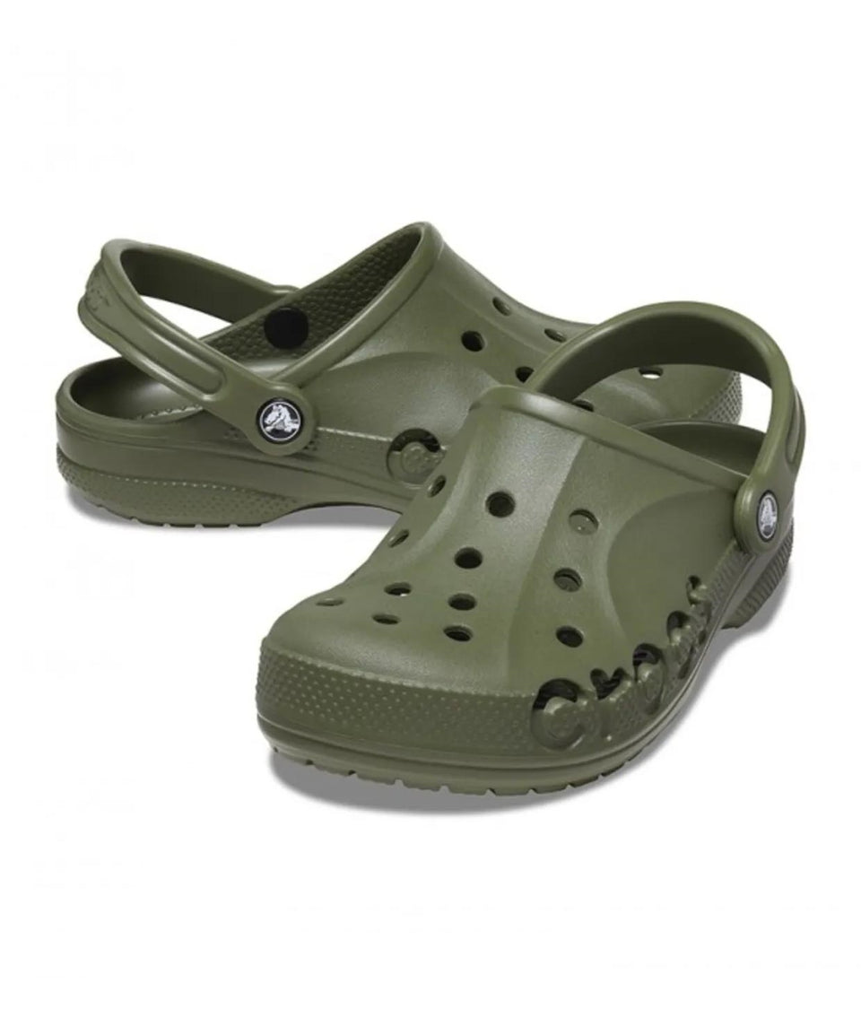 Crocs Baya - Görsel 5