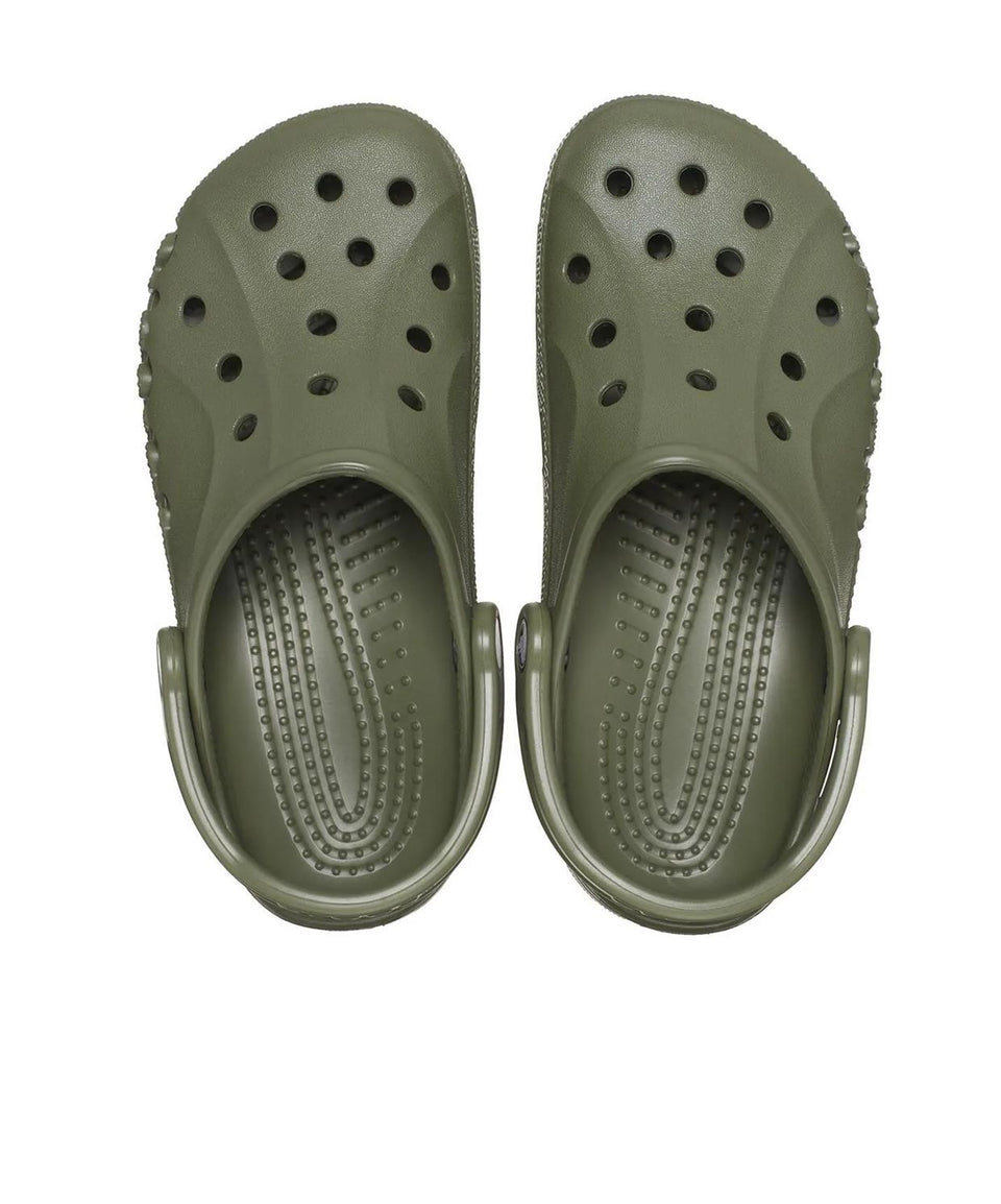 Crocs Baya - Görsel 6