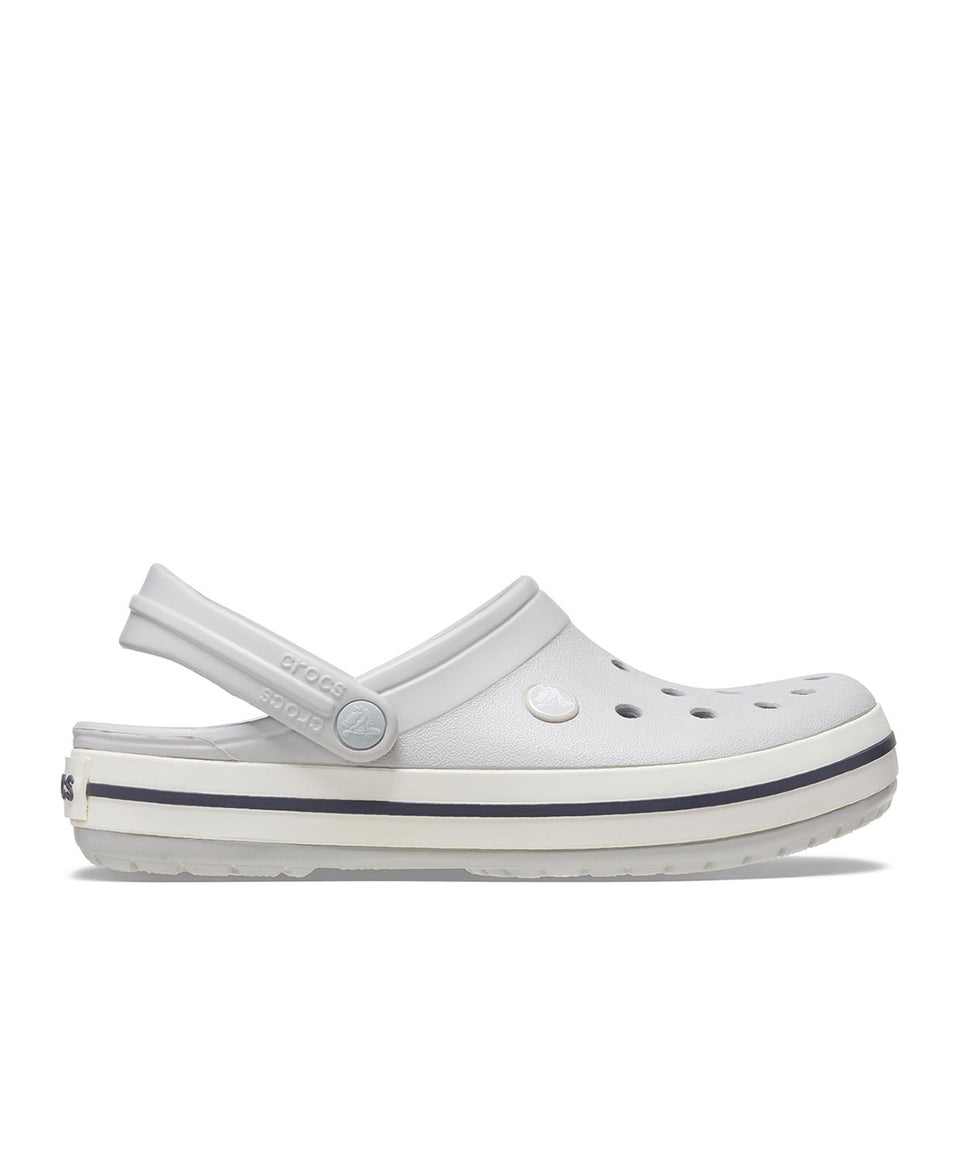 Crocs Crocband Clog - Görsel 2