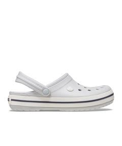 Crocs Crocband Clog