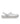 Crocs Crocband Clog
