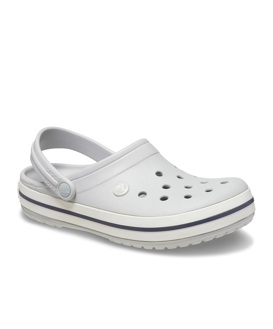 Crocs Crocband Clog - Görsel 3