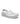 Crocs Crocband Clog