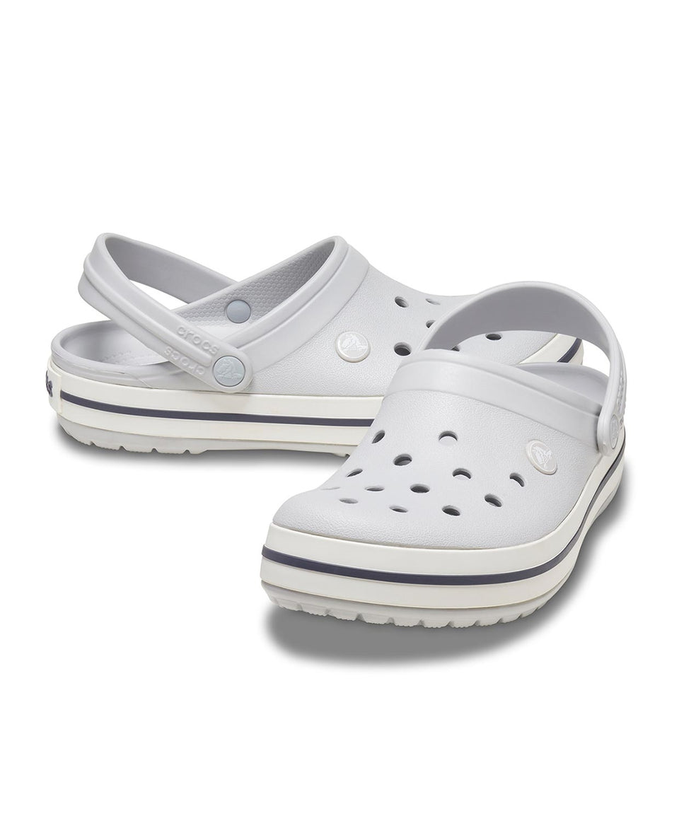Crocs Crocband Clog - Görsel 4