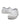 Crocs Crocband Clog