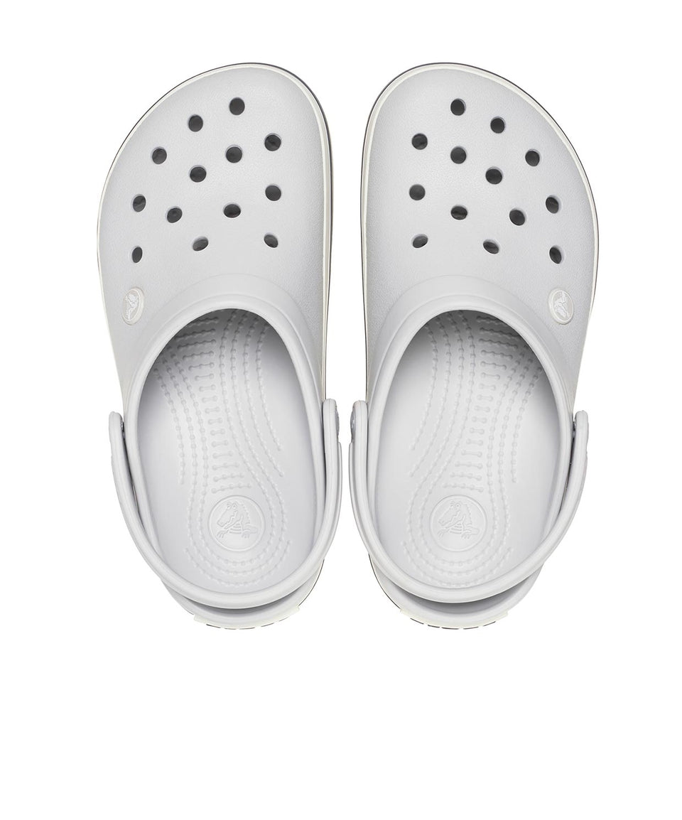 Crocs Crocband Clog - Görsel 5