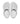 Crocs Crocband Clog