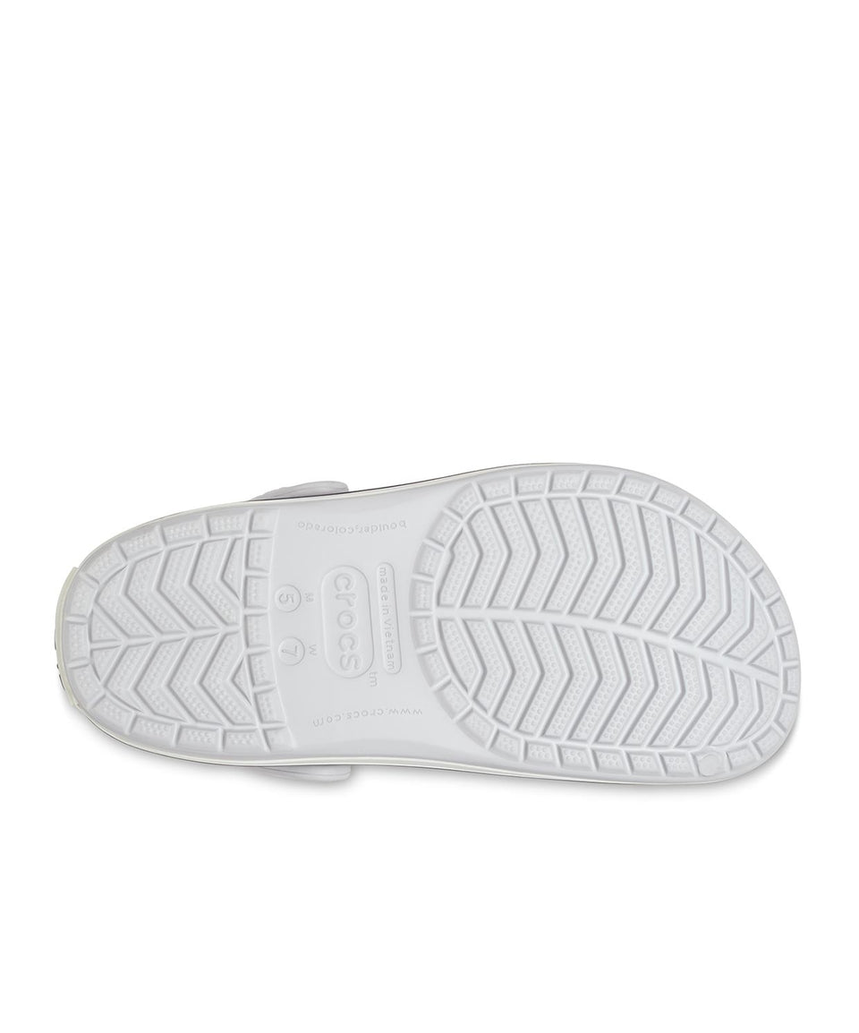 Crocs Crocband Clog - Görsel 6