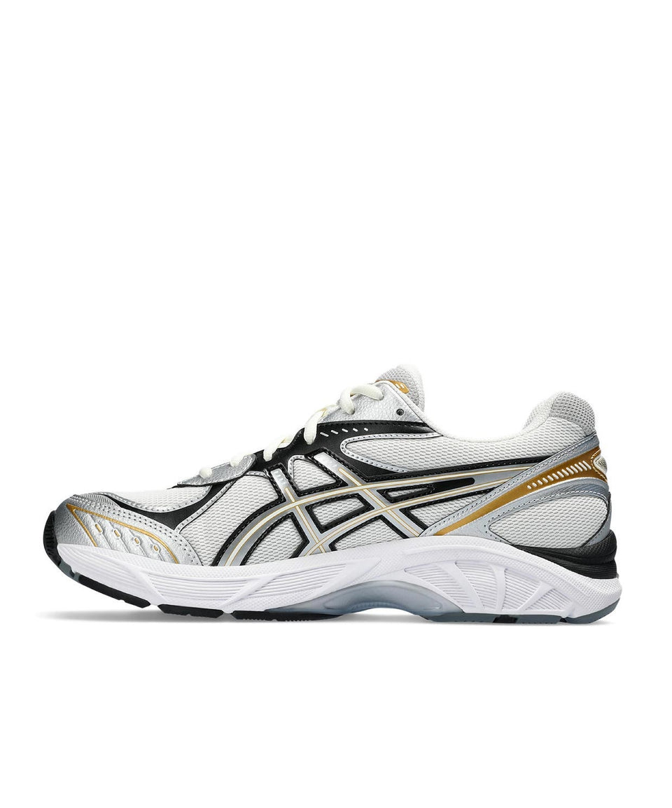 Asics Asics Beyaz Gt-2160 Sneaker | Sportime Beyaz - 3. görsel