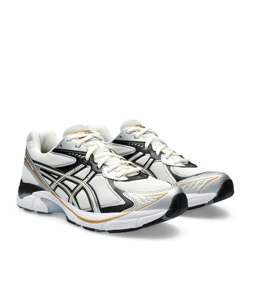 Asics Asics Beyaz Gt-2160 Sneaker | Sportime Beyaz - 4. görsel