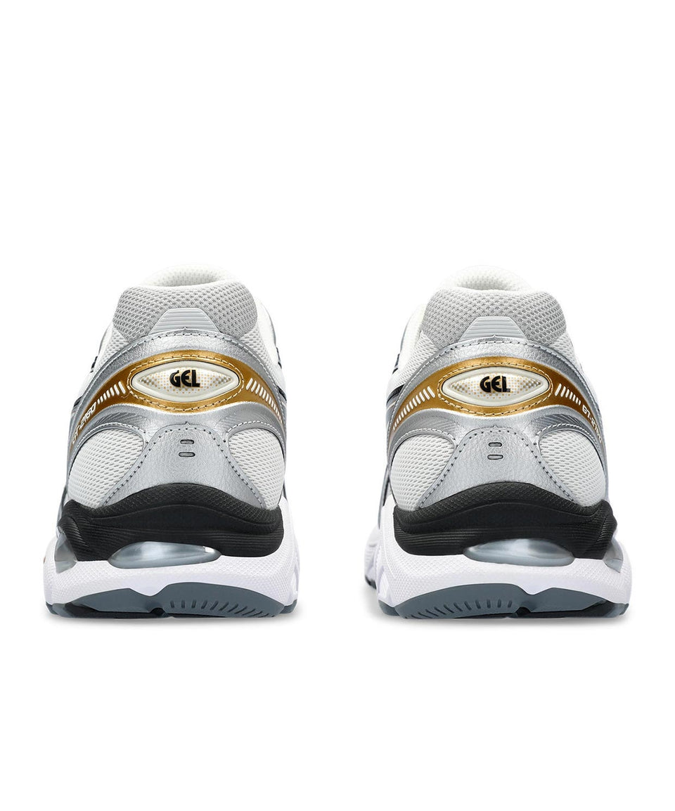 Asics Asics Beyaz Gt-2160 Sneaker | Sportime Beyaz - 6. görsel