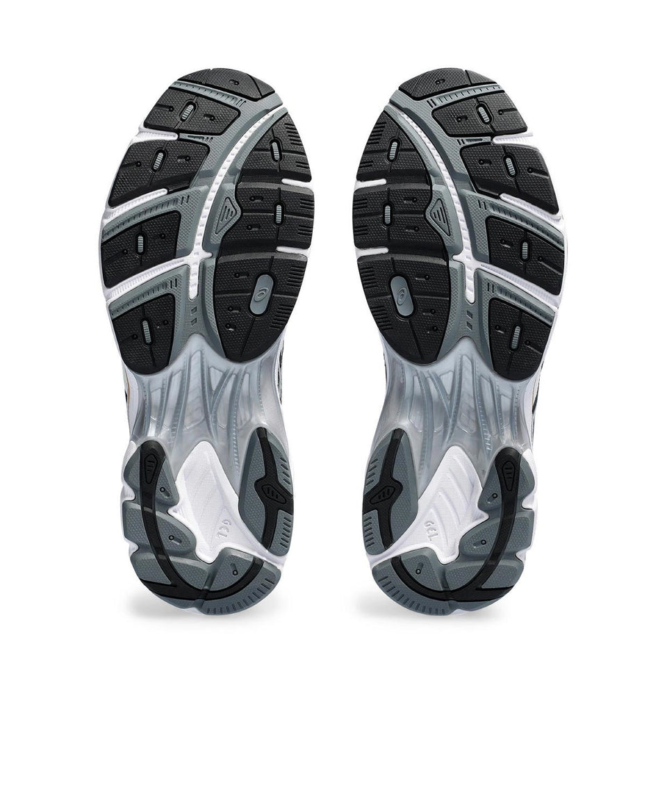 Asics Asics Beyaz Gt-2160 Sneaker | Sportime Beyaz - 7. görsel